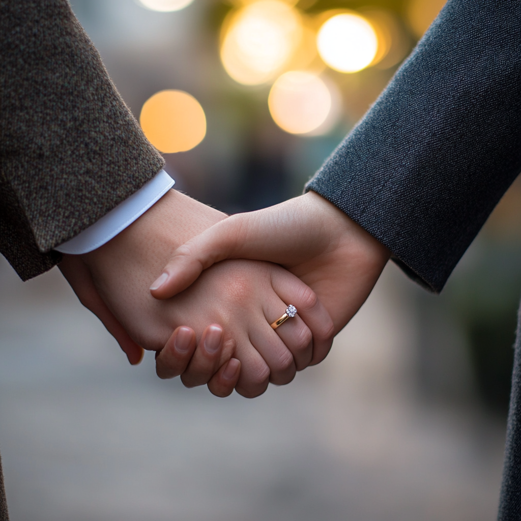 L’importance de l’engagement dans la vie personnelle et professionnelle.