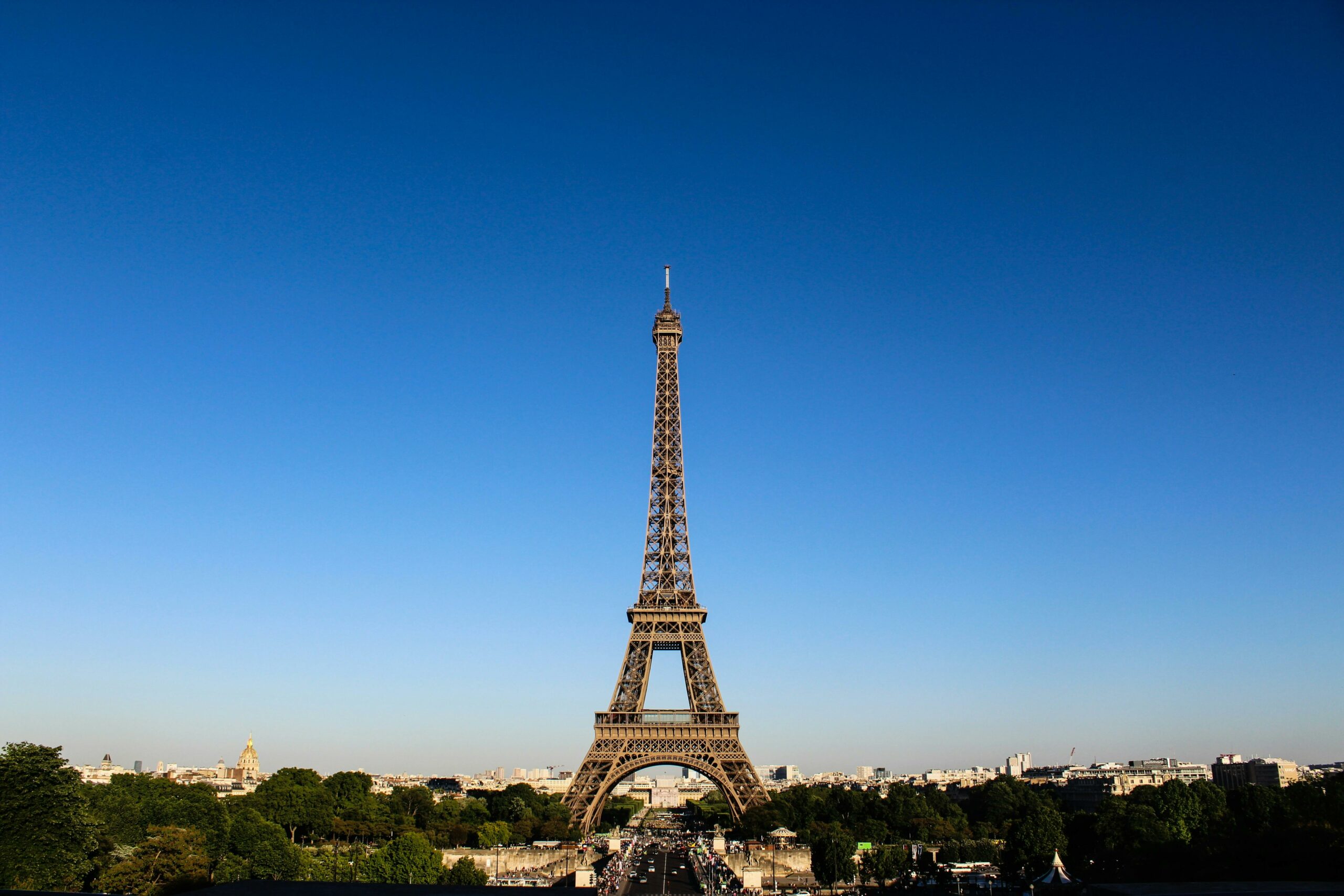 Top des Lieux Incontournables à Visiter
