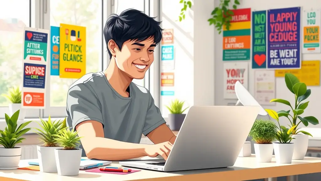 The Science of Automaticity: Why Habits Are Wired to Your Environment, Not Your Willpower