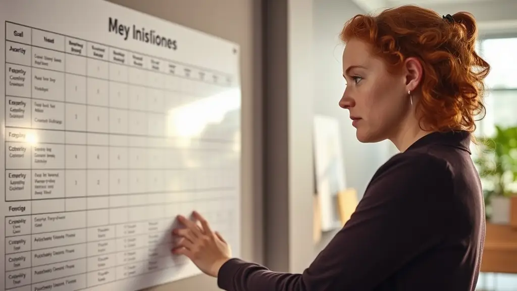 The Science of Follow-Through: Psychological Strategies That Outperform Willpower