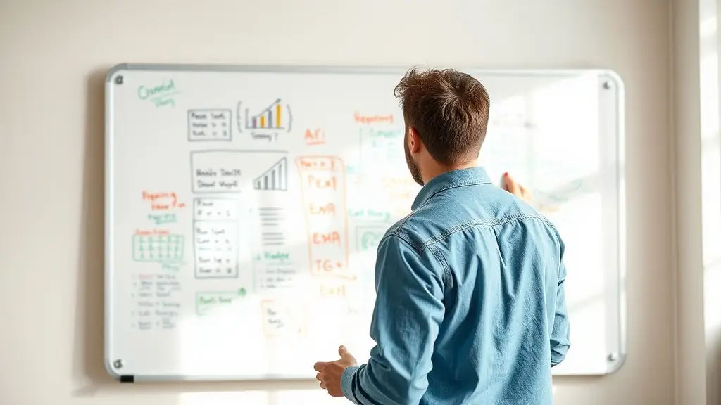 Setting Realistic Goals for Sustainable Success