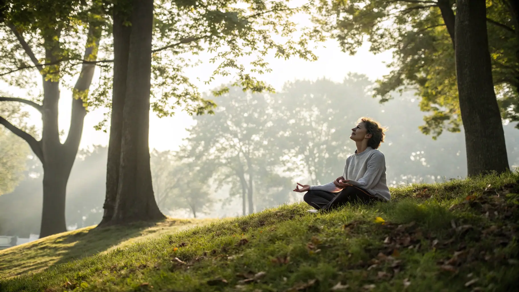 Unlocking Your Inner Potential: A Guide to Self-Discovery