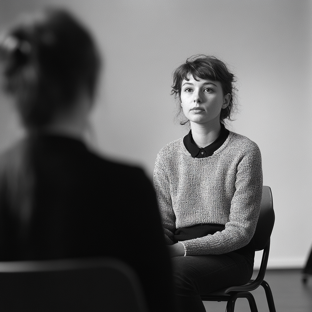Interviews en getuigenissen