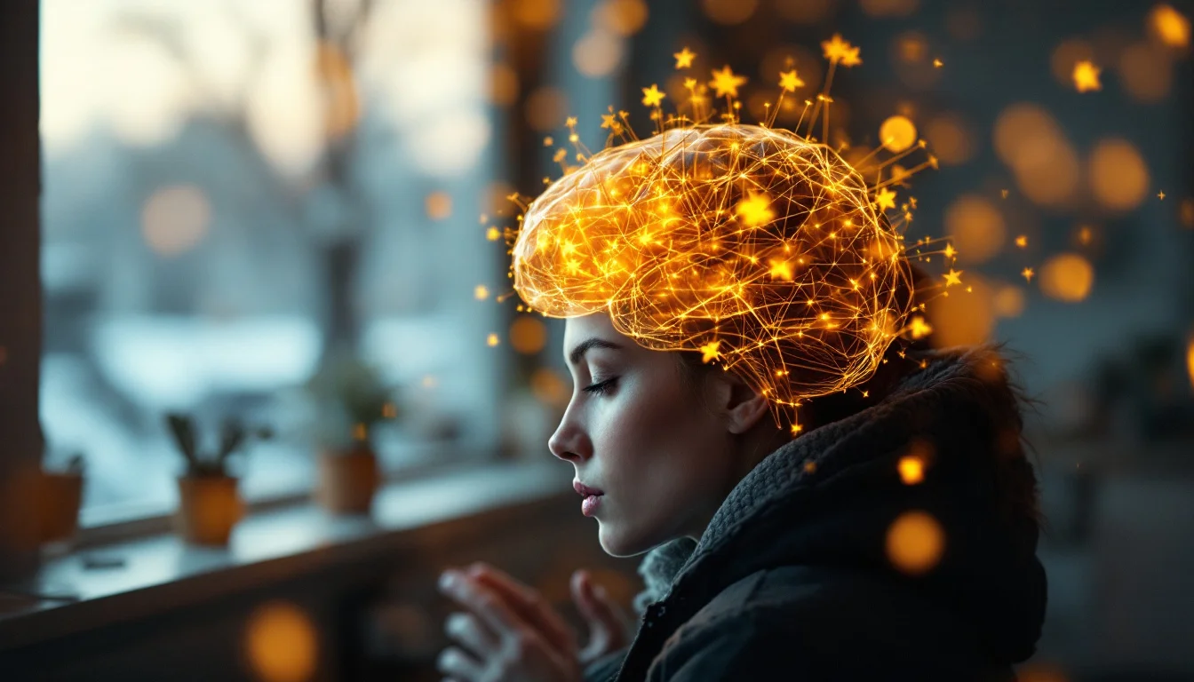 Waarom de 21-Dagen Mythe Faalt: De Neurologie van Echte Gewoontevorming